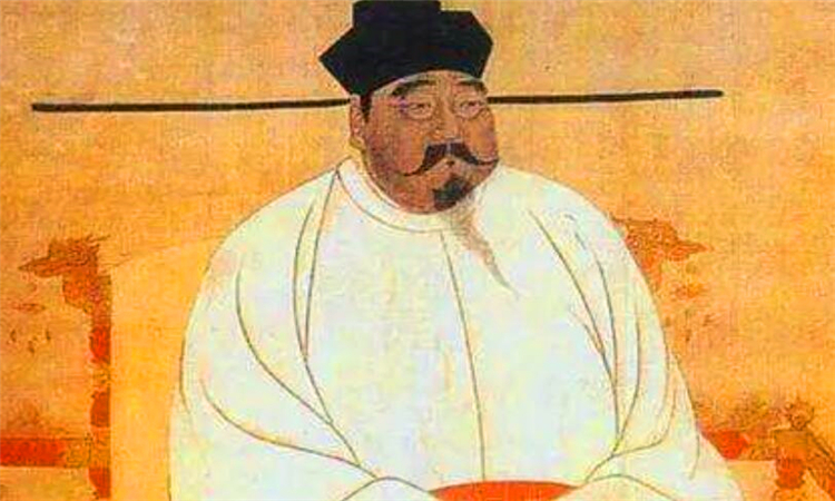 官家是什么意思