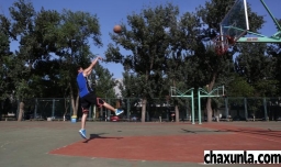 夏天运动要携带那些装备