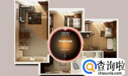 扫地机器人牌子怎么选？哪个牌子好？