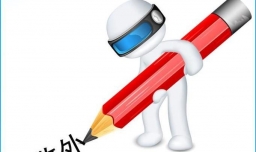 如何应对2018年山东高考的新变化