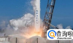 SpaceX搭建的“星链”靠谱吗