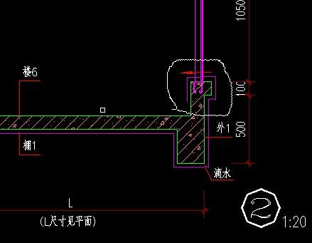 反坎是什么