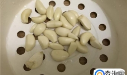 蔬菜猪肉卷该怎么做呢？