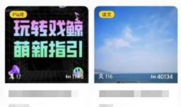 戏鲸清除资源文件缓存如何弄