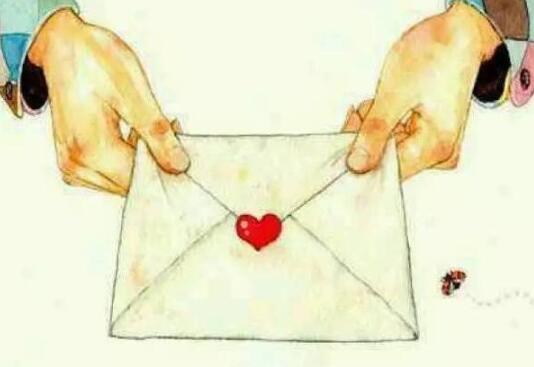 给18岁儿子送啥礼物好