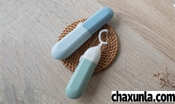 牙缝食物残留怎么清理？