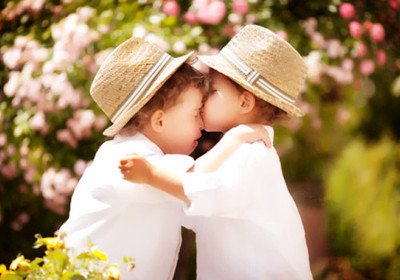 单纯是什么意思