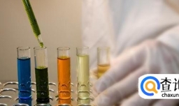 化学专题：判断金属性强弱的依据