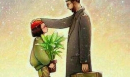 推荐几部好看的电影---爱情类