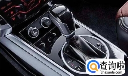 考C1好还是C2;C1、C2驾照有什么区别？