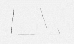 儿童早教14：教宝宝画“挖土机”