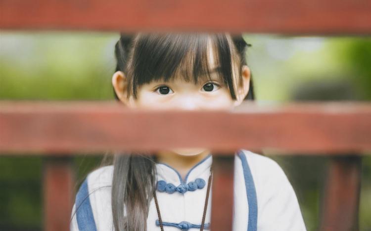 好听的黄姓女孩取名技巧，名字大全