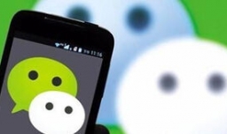 如何恢复某个人的聊天记录？