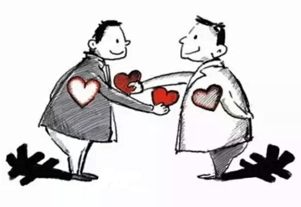 如何控制自己的暴脾气