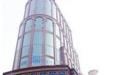 广州服装批发市场有哪些