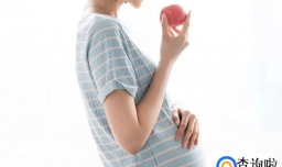 女生经期能不能熏蒸 哪些人不宜熏蒸