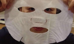 补水面膜排行榜10强