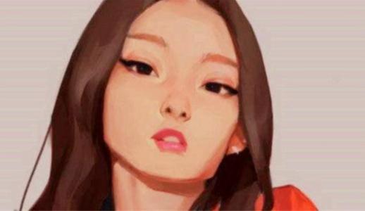 白莲花是什么意思