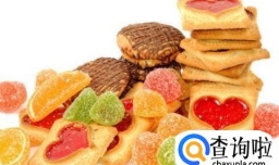 如何选择健康零食