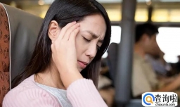 不做抗原怎么分辨是流感还是阳了