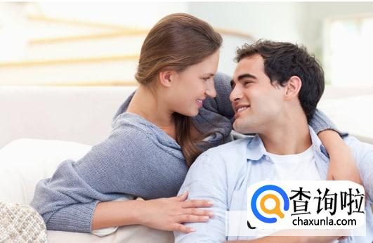 在感动和感觉面前怎样选择爱情