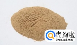 宝宝猪肝粉的做法？教你怎么做宝宝猪肝粉