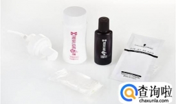 泡泡染发剂怎么使用