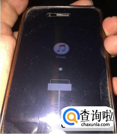 苹果手机长时间不用打不开了怎么办