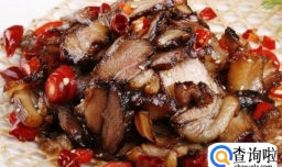 吃巴西烤肉有什么讲究