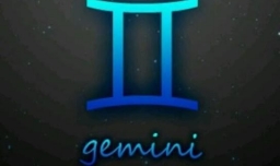 双子座女生的性格特点