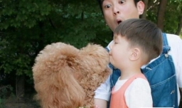 怎么判断狗狗认你主人