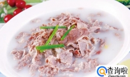 什么汤适合冬天喝，冬天适合喝什么汤养生