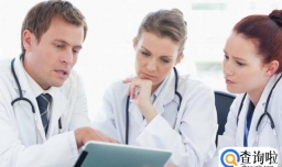 阳康后两周内不要运动吗