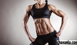 什么样的运动方式不健康