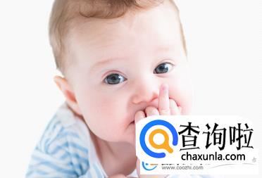 崔姓男孩100分的名字