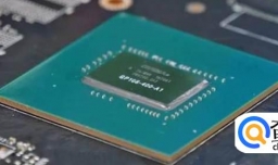 i511400h什么水平？