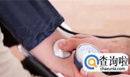 肥胖对身体有哪些危害