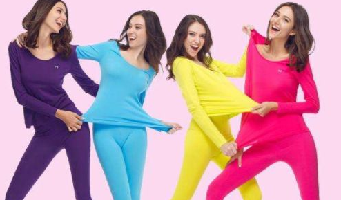 女士内衣十大名牌