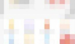 步多多怎么开启签到提醒