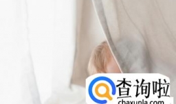 王姓男孩起名字大全