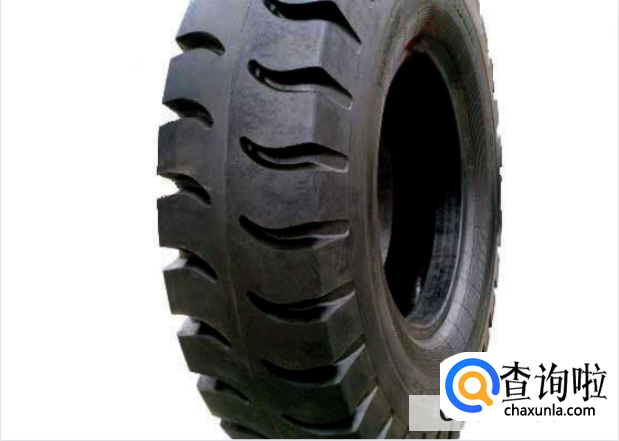 轮胎多久换一次最安全