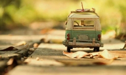 李连杰收藏的天珠为什么值2000万？