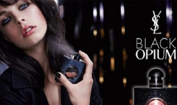 ysl是什么牌子？