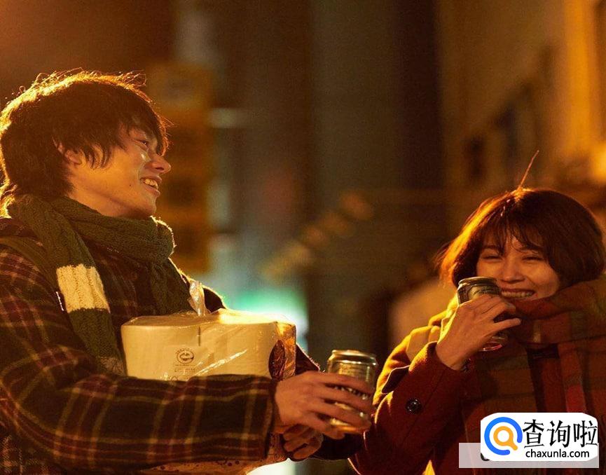 怎样为儿子征婚才合理