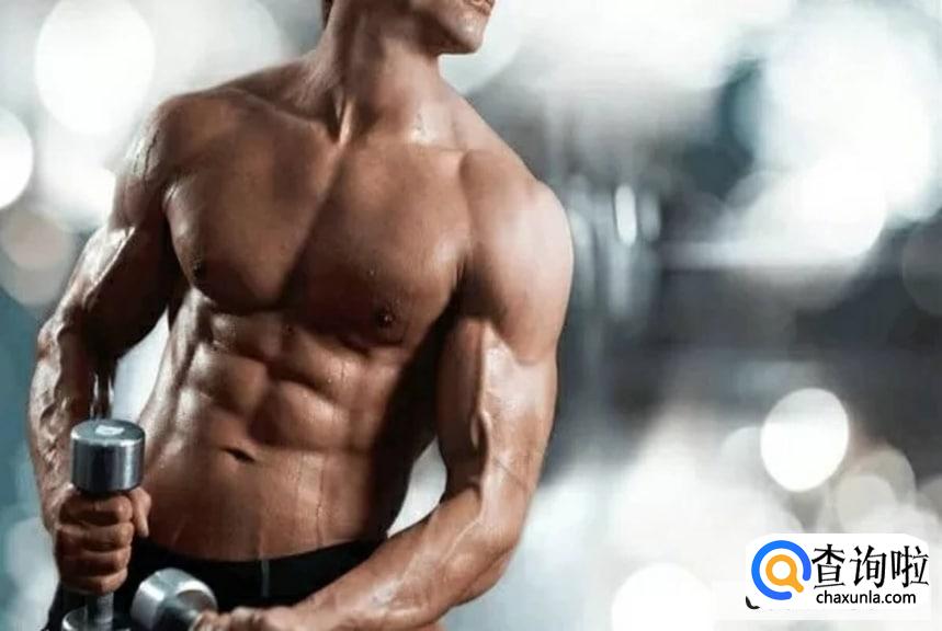 不健身可以吃蛋白粉吗