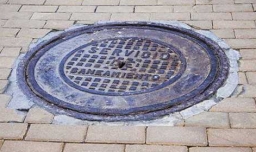 下水道堵了如何自己快速疏通？