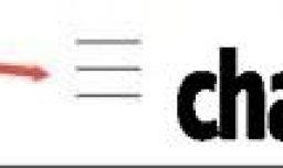 UA浏览器如何查看服务协议