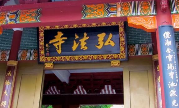 十大深圳景点排行榜