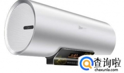 买电热水器要注意什么