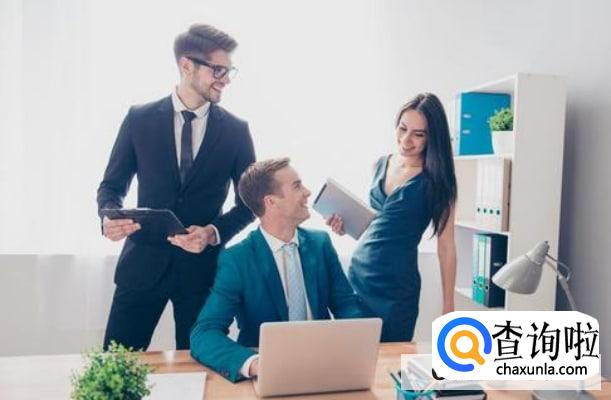 白领男性怎么释放自己的心理压力